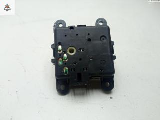 Заслонка печки/климат-контроля Nissan Almera N16 2000, 1.8 л., бензин, МКПП, синий, хетчбэк 3 дв., 3G24030820