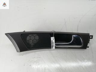 ручка внутренняя передняя правая Audi A6 4B/C5 1998, 2.4 л., бензин, АКПП, серый, универсал, 4B0837020