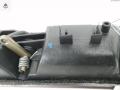 ручка внутренняя передняя правая Audi A6 4B/C5 1998, 2.4 л., бензин, АКПП, серый, универсал, 4B0837020 - фото №3