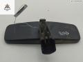 зеркало салона Toyota Avensis 3 поколение (T270) [рестайлинг] 2011, 2.0 л., дизель, МКПП, чёрный, универсал, 87810-0F010 - фото №2