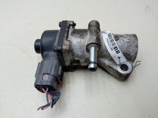 клапан EGR Mazda 2 2010, 1.3 л., бензин, МКПП, синий, хетчбэк 5 дв., 79376K6266