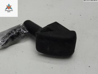 форсунка омывателя лобового стекла Skoda Fabia 1 поколение (6Y) 2002, 1.4 л., бензин, МКПП, серый, универсал, 5J0955985