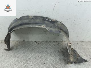 Подкрылок передний правый Mazda Tribute 1 поколение 2003, 2.0 л., бензин, внедорожник 5 дв., E112-56-141E