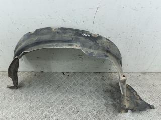 Подкрылок передний правый Mazda Tribute 1 поколение 2003, 2.0 л., бензин, внедорожник 5 дв., E11256141E
