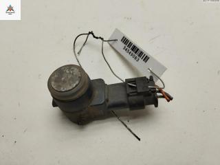 датчик парктроника Ford S-Max 1 поколение 2006, 2.0 л., бензин, МКПП, чёрный, минивэн, 0263003331