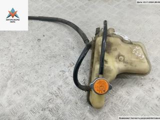 бачок расширительный Citroen C-Crosser 1 поколение 2007, 2.2 л., дизель, 00001323AN, 070919