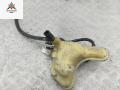 бачок расширительный Citroen C-Crosser 1 поколение 2007, 2.2 л., дизель, 00001323AN, 070919 - фото №2