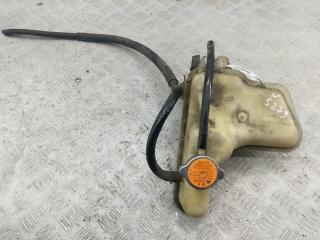 бачок расширительный Citroen C-Crosser 1 поколение 2007, 2.2 л., дизель, 00001323AN, 070919