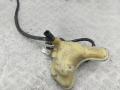 бачок расширительный Citroen C-Crosser 1 поколение 2007, 2.2 л., дизель, 00001323AN, 070919 - фото №2