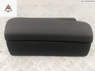 подушка безопасности пассажира Mazda Xedos 9 1 поколение [2-й рестайлинг] 2000, 2.5 л., бензин, АКПП, серый, седан, TCY7-57-K7X