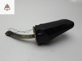 ограничитель открывания двери Volkswagen Golf 3 поколение 1997, хетчбэк 5 дв., 1H0837323