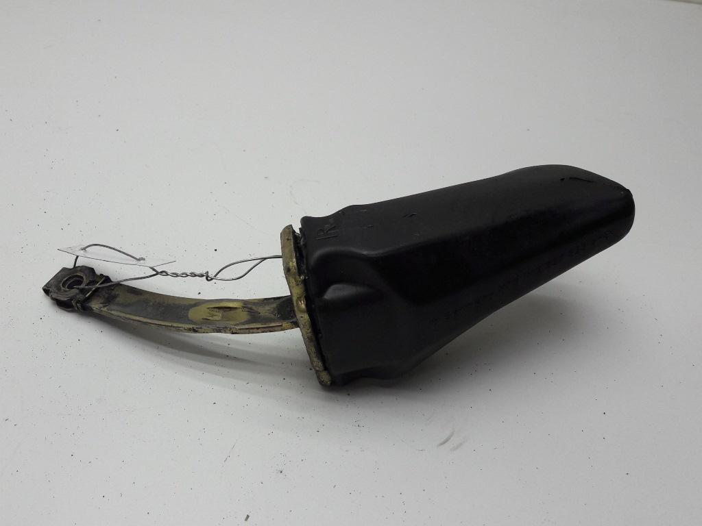 ограничитель открывания двери Volkswagen Golf 3 поколение 1997, хетчбэк 5 дв., 1H0837323 - фото №1