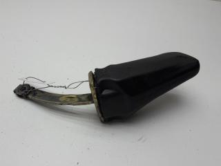 ограничитель открывания двери Volkswagen Golf 3 поколение 1997, хетчбэк 5 дв., 1H0837323
