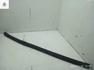 уплотнитель двери Ford Transit 6 поколение 2005, 2.0 л., дизель, МКПП, красный, микроавтобус