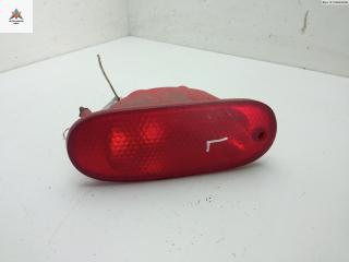 стоп-сигнал Hyundai Coupe 2002-2007 2003, 2.0 л., бензин, МКПП, красный, купе, 924012C030