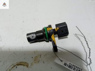 датчик распредвала Nissan Note E11 2007, 1.6 л., бензин, АКПП, серый, хетчбэк 5 дв.