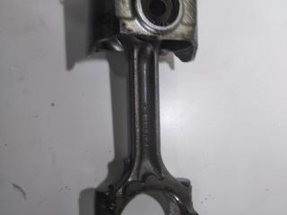 поршень Nissan Primera P12 2002, 2.2 л., дизель, МКПП, серый, универсал