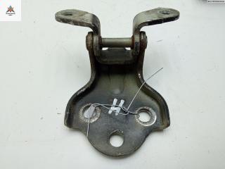 петля двери Chevrolet Lacetti 1 поколение 2007, чёрный, хетчбэк 5 дв., N1B