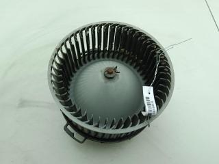 моторчик печки Mazda 3 BK 2004, 1.6 л., дизель, МКПП, синий, хетчбэк 5 дв., 8940000