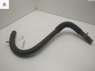 патрубок (трубопровод, шланг) Chrysler PT Cruiser 1 поколение [рестайлинг] 2005, 2.2 л., дизель, МКПП, красный, минивэн