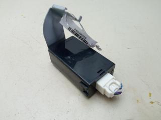 Иммобилайзер Mazda 5 2005, 1.8 л., бензин, МКПП, синий, минивэн, CC65675DZA