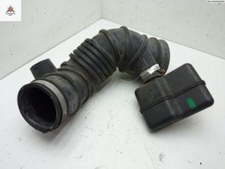 гофра инжектора Mitsubishi Space Star 1 поколение 1999, 1.8 л., бензин, МКПП, минивэн, MR127352