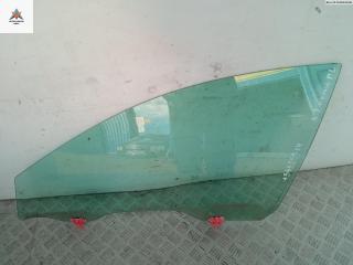 стекло двери передней левой Nissan Maxima A34 2005, 3.5 л., бензин, АКПП, серый, седан, 803017Y000