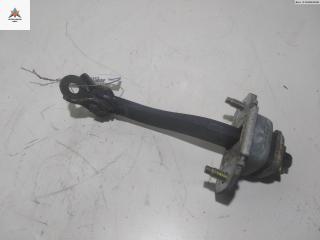 Ограничитель открывания двери задней Subaru Impreza 2 поколение (GD/GG) [рестайлинг] 2002, седан