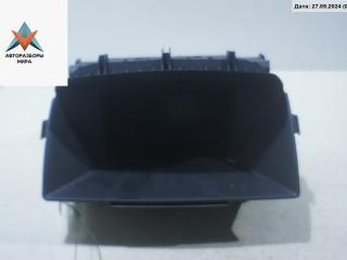 дисплей Opel Zafira 2 поколение (B) 2007, 1.8 л., бензин, АКПП, чёрный, минивэн, 13275085