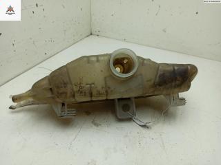 бачок расширительный Renault Clio 3 поколение [рестайлинг] 2010, 1.6 л., бензин