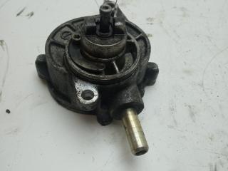 насос вакуумный Mercedes-Benz Vito-2 / Viano W639 2004, 2.2 л., дизель, МКПП, белый, микроавтобус, 64623065