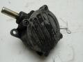 насос вакуумный Mercedes-Benz Vito 2004, 2.2 л., дизель, МКПП, белый, микроавтобус, 64623065 - фото №2