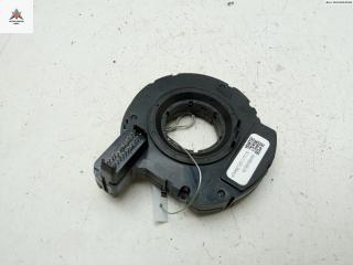 датчик угла поворота руля Volvo V70 3 поколение 2007, 2.4 л., дизель, АКПП, синий, универсал