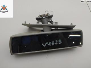 зеркало салона SEAT Altea 1 поколение 2004, 1.9 л., дизель, МКПП, серый, минивэн, 5P0857511D