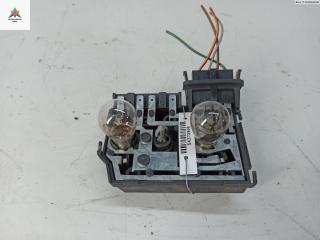 Плата фонаря заднего правого Audi A8 D2/4D 1995, 4.2 л., бензин, АКПП, чёрный, седан, B5831BL