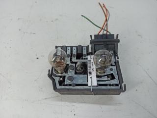 Плата фонаря заднего правого Audi A8 D2 1995, 4.2 л., бензин, АКПП, чёрный, седан, B5831BL