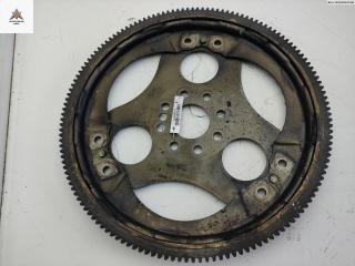 маховик Mercedes-Benz C-Класс W202/S202 1996, 1.8 л., бензин, АКПП, красный, универсал, 1110300612