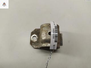 Крепление втулки стабилизатора заднего BMW 5 серия E39 [рестайлинг] 2000, 2.0 л., бензин, АКПП, синий, универсал, 1093663