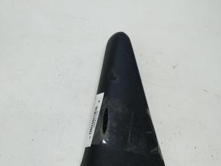 накладка декоративная Volkswagen Passat B3 1992, 1.8 л., бензин, МКПП, синий, универсал, 333839974