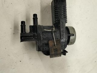 клапан вакуумного управления Volkswagen Caddy 4 поколение 2015, 2.0 л., дизель, МКПП, белый, фургон, 1J0906283A