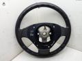 руль Mazda 5 CR 2006, 1.8 л., бензин, МКПП, серый, минивэн, BP4K-32-982 - фото №2