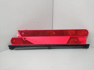 знак аварийной остановки Mercedes-Benz CLK-Класс C209/A209 2003, 1.8 л., бензин, МКПП, серый, купе, 2118900197