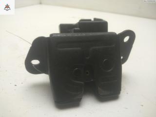 замок багажника Kia Sorento 2 поколение [рестайлинг] 2012, внедорожник 5 дв.