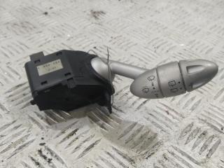 переключатель дворников Mini Cooper/One 1 (R50, 2002, 1.6 л., бензин, МКПП, красный, хетчбэк 5 дв., 1489484