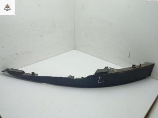 защита бампера (кенгурятник) Mitsubishi Lancer 9 поколение 2004, 1.6 л., бензин, МКПП, синий, универсал, 62065CA000