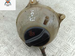 бачок расширительный Volkswagen Golf 3 поколение 1992, 1.8 л., бензин, 1H0121407