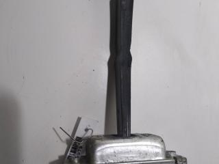 Ограничитель открывания двери задней Chevrolet Captiva 1 поколение 2007, внедорожник 5 дв.