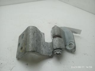 петля двери Mercedes-Benz Vito 2003, белый, микроавтобус, A6387202137