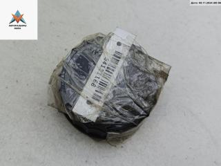 Крышка бачка тормозной жидкости Ford Mondeo 3 поколение [рестайлинг] 2005, 2.2 л., дизель, МКПП, чёрный, универсал