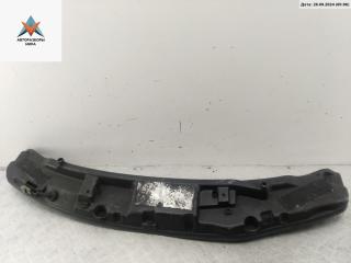 Механизм стеклоочистителя переднего (трапеция дворников) Chrysler Voyager 3 поколение 1997, 3.3 л., бензин, АКПП, чёрный, минивэн